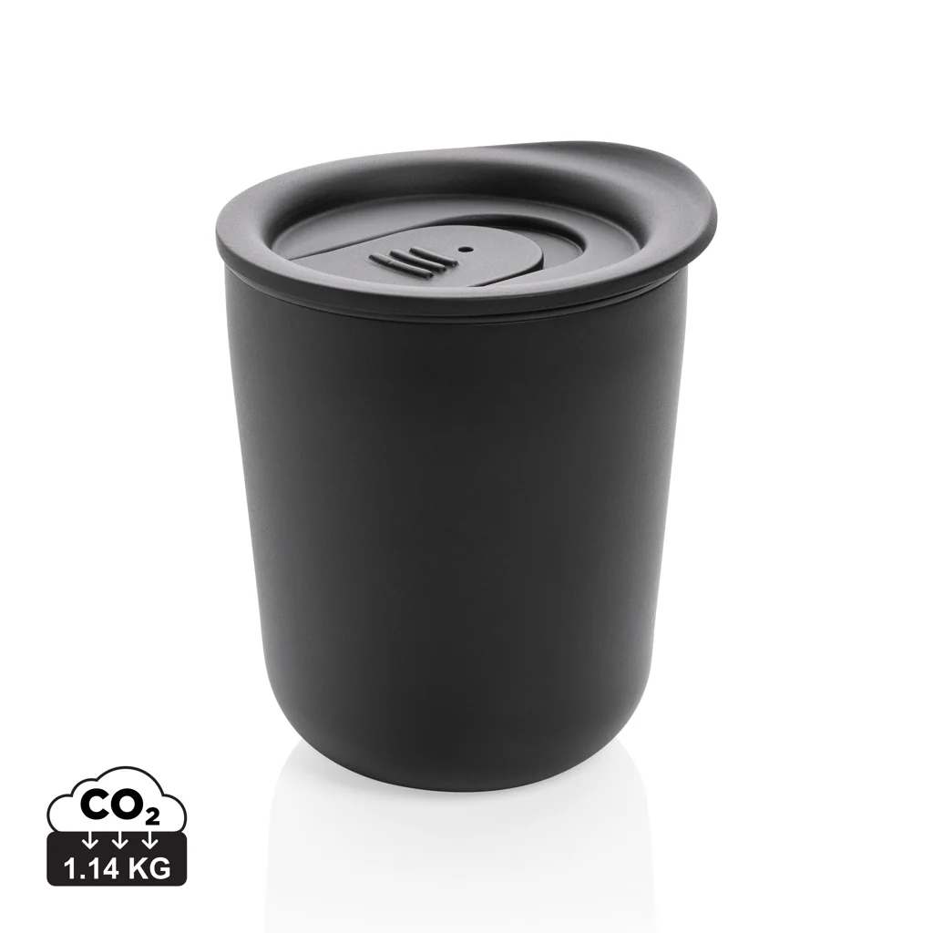 Antimikrobiell mugg - Bild 9