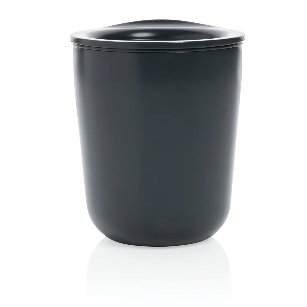 Antimikrobiell mugg - Bild 5