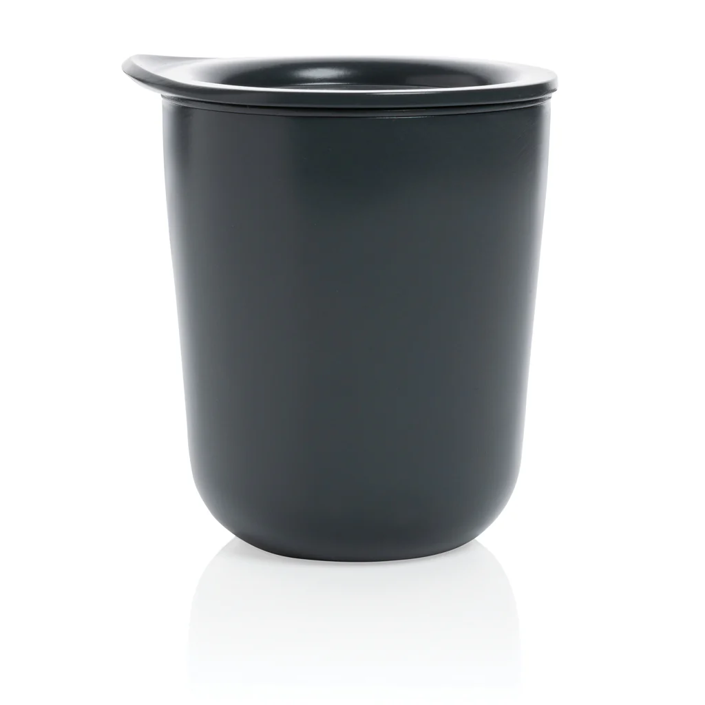 Antimikrobiell mugg - Bild 6