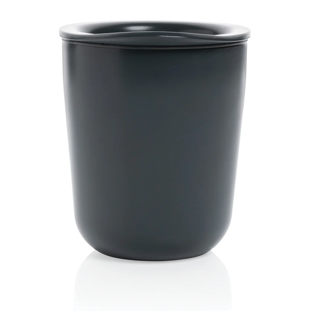 Antimikrobiell mugg - Bild 7