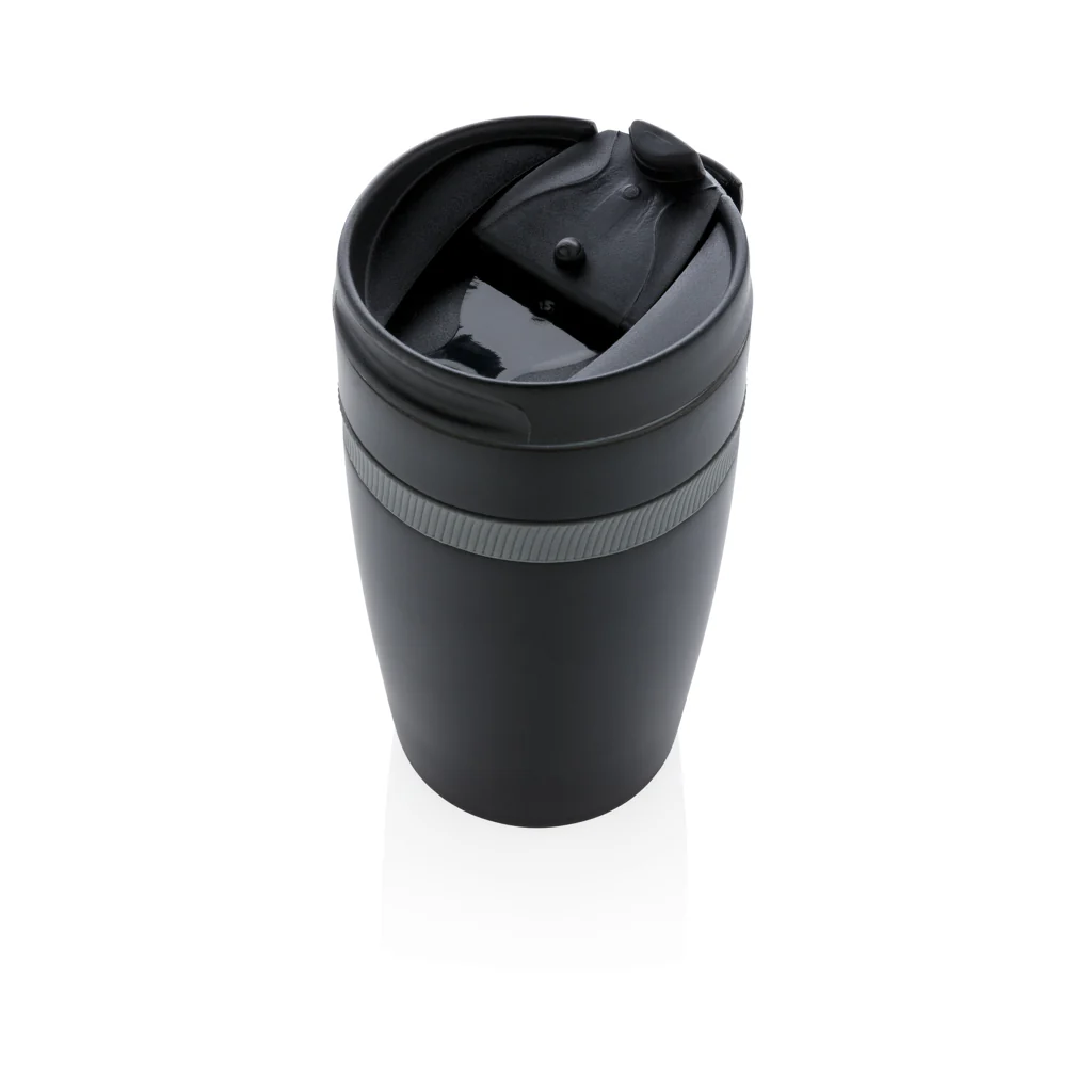 Sierra läckagesäker vakuummugg - Bild 5