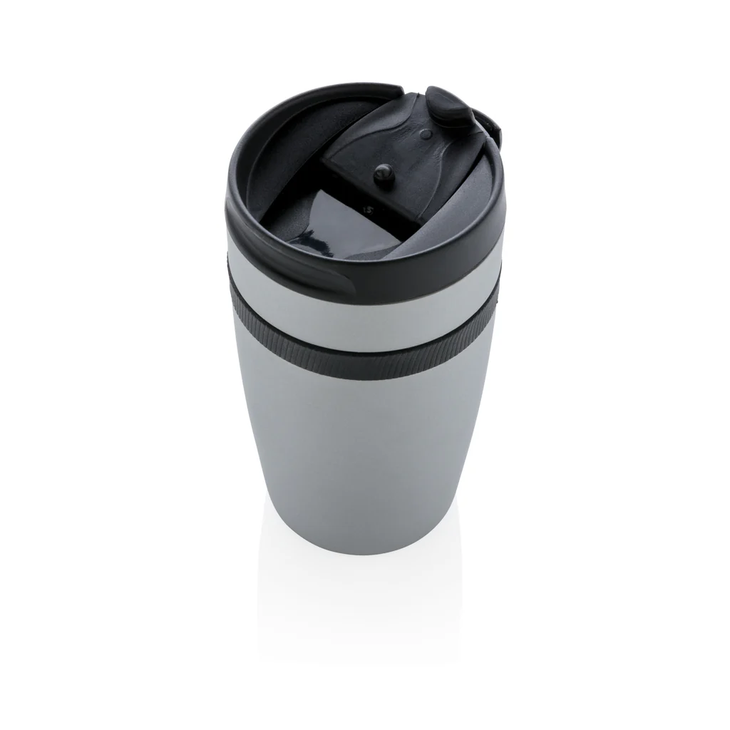 Sierra läckagesäker vakuummugg - Bild 9