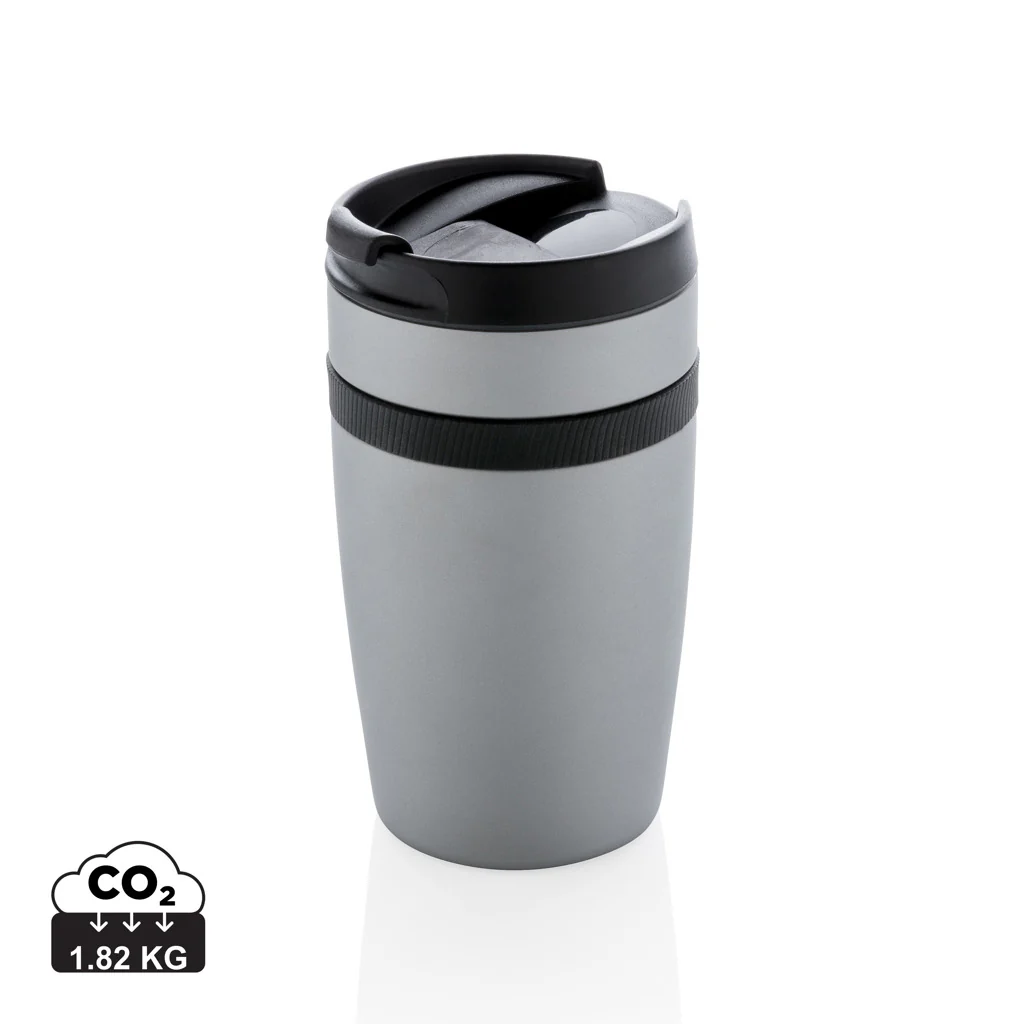 Sierra läckagesäker vakuummugg - Bild 6
