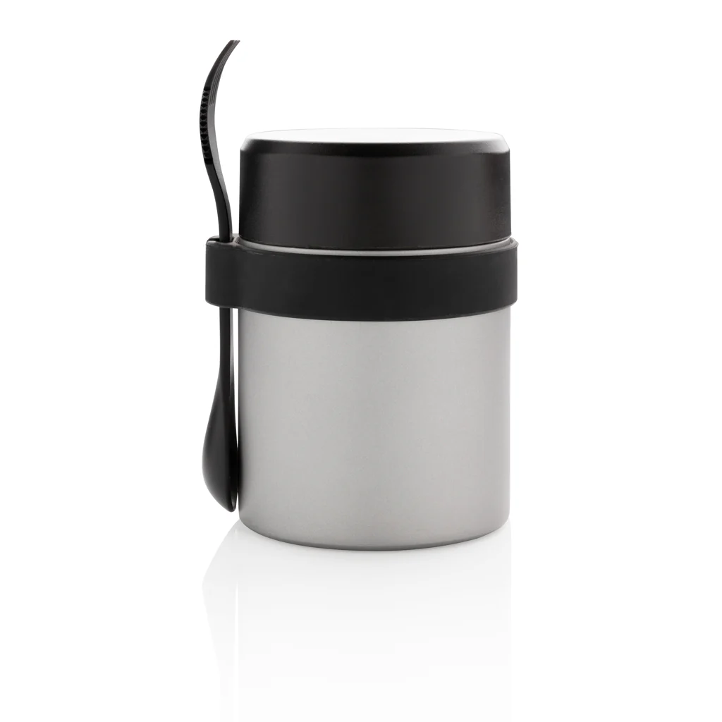 Bogota mattermos med keramisk coating - Bild 3