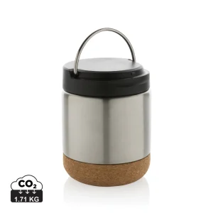 Savory mattermos RCS återvunnen stainless steel