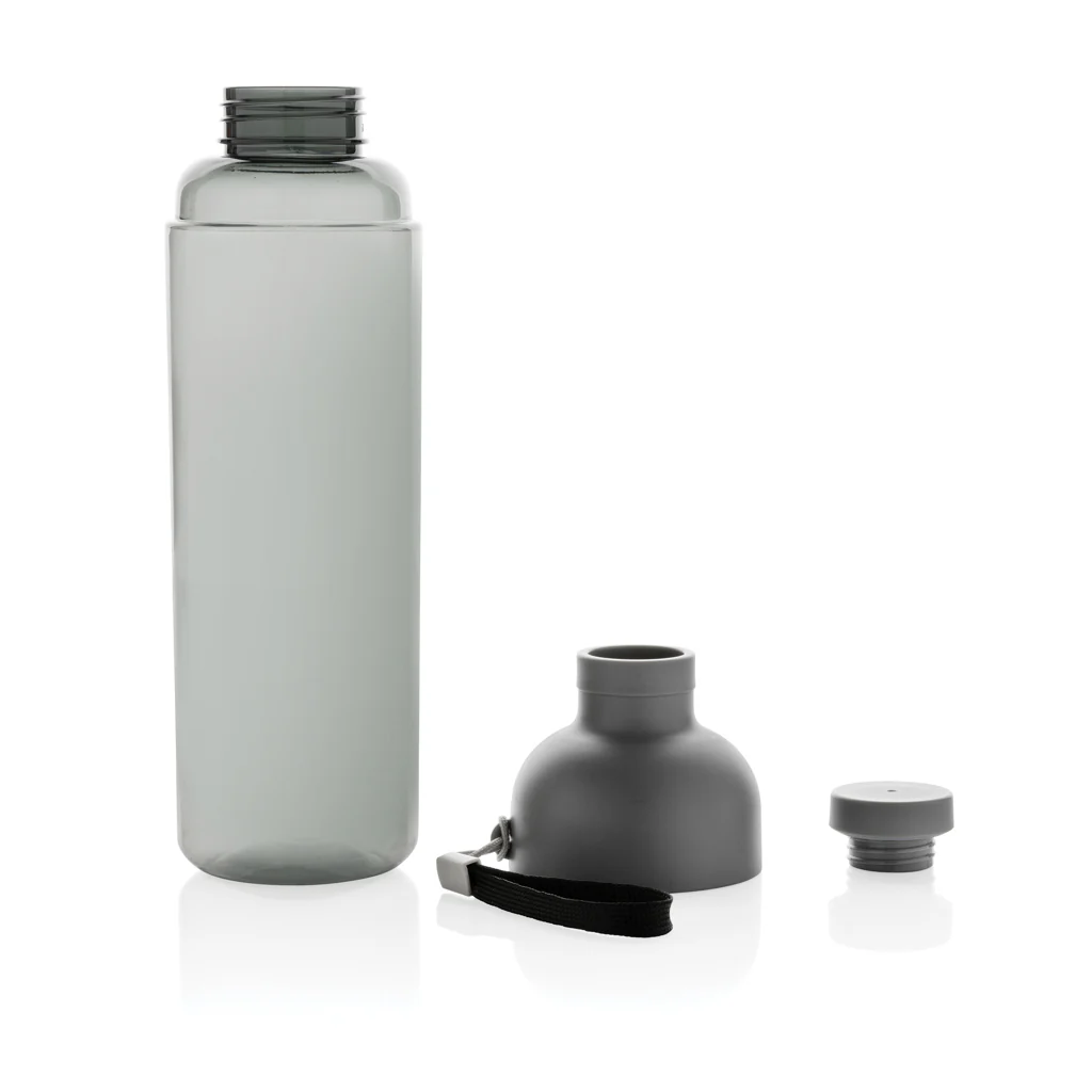 Impact läckagesäker vattenflaska 600ml RCS återvunnen PET - Bild 8