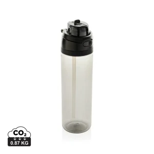 Omni sip RCS RPET vattenflaska 800ML