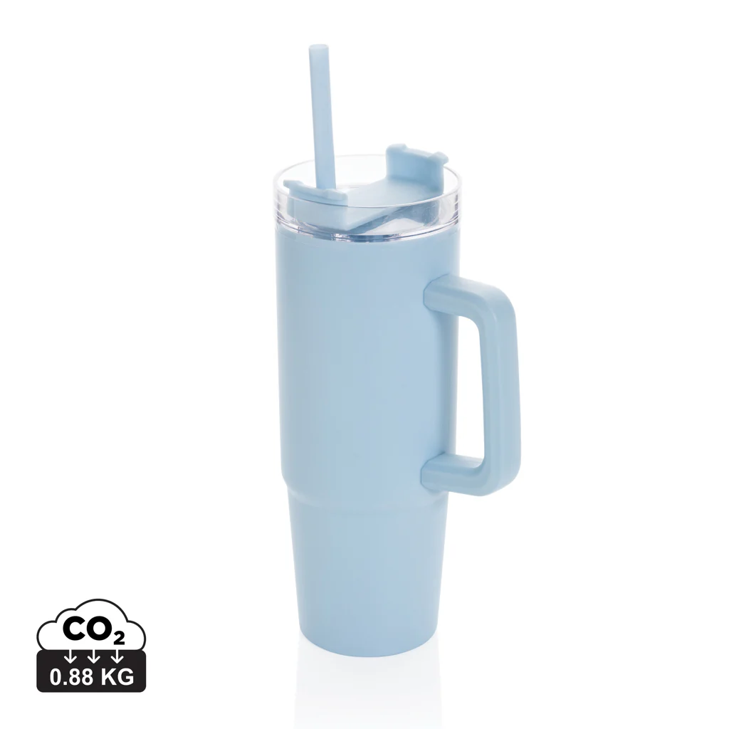 Tana mugg med handtag 750ml RCS återvunnen plast - Bild 5