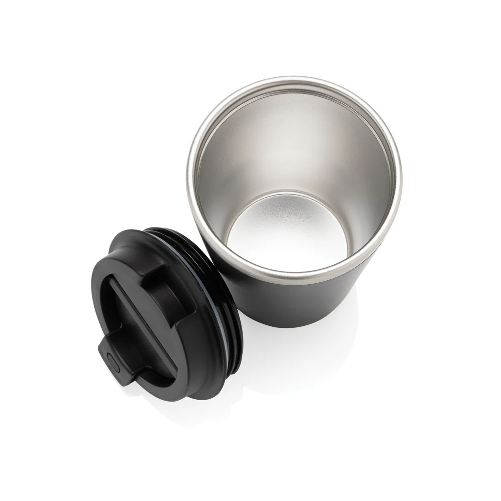 Java RCS dubbelväggig tumbler 350ML - Bild 4