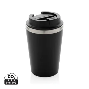 Java RCS dubbelväggig tumbler 350ML
