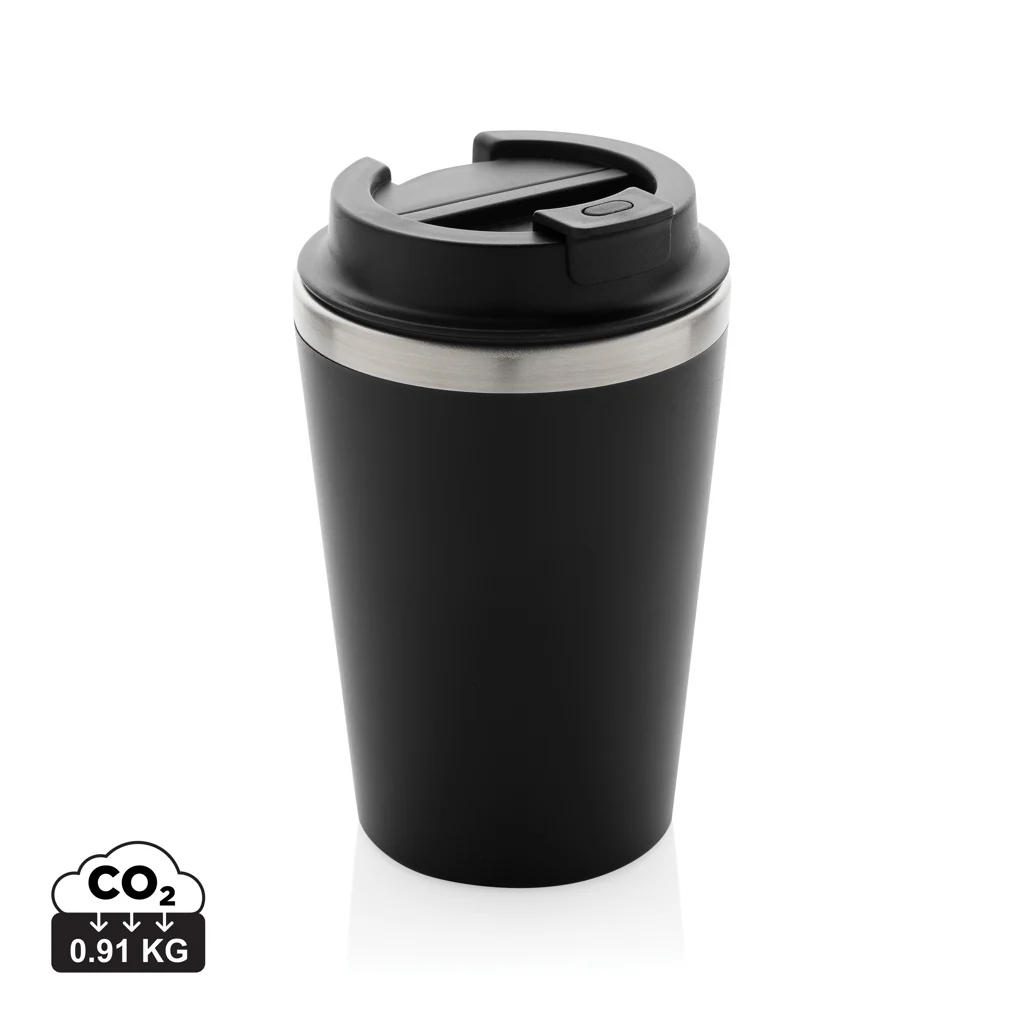 Java RCS dubbelväggig tumbler 350ML