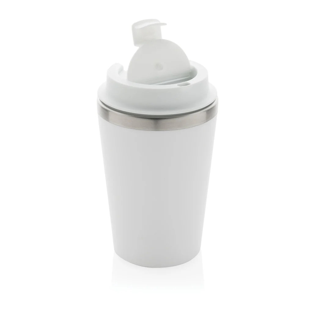 Java RCS dubbelväggig tumbler 350ML - Bild 6