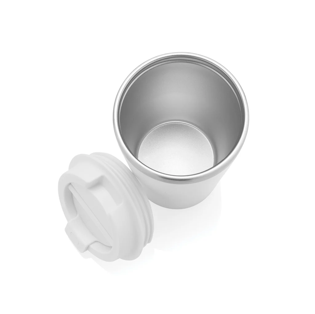 Java RCS dubbelväggig tumbler 350ML - Bild 7