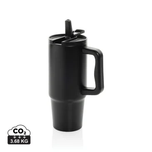 Embrace Läcksäker RCS tumbler återvunnet rostfritt Stål