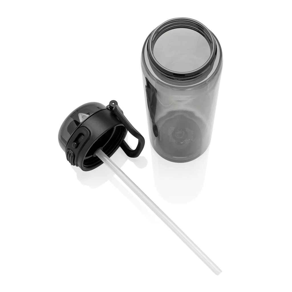 SipnLock RCS RPET Läckagesäker sportvattenflaska 800ML - Bild 6