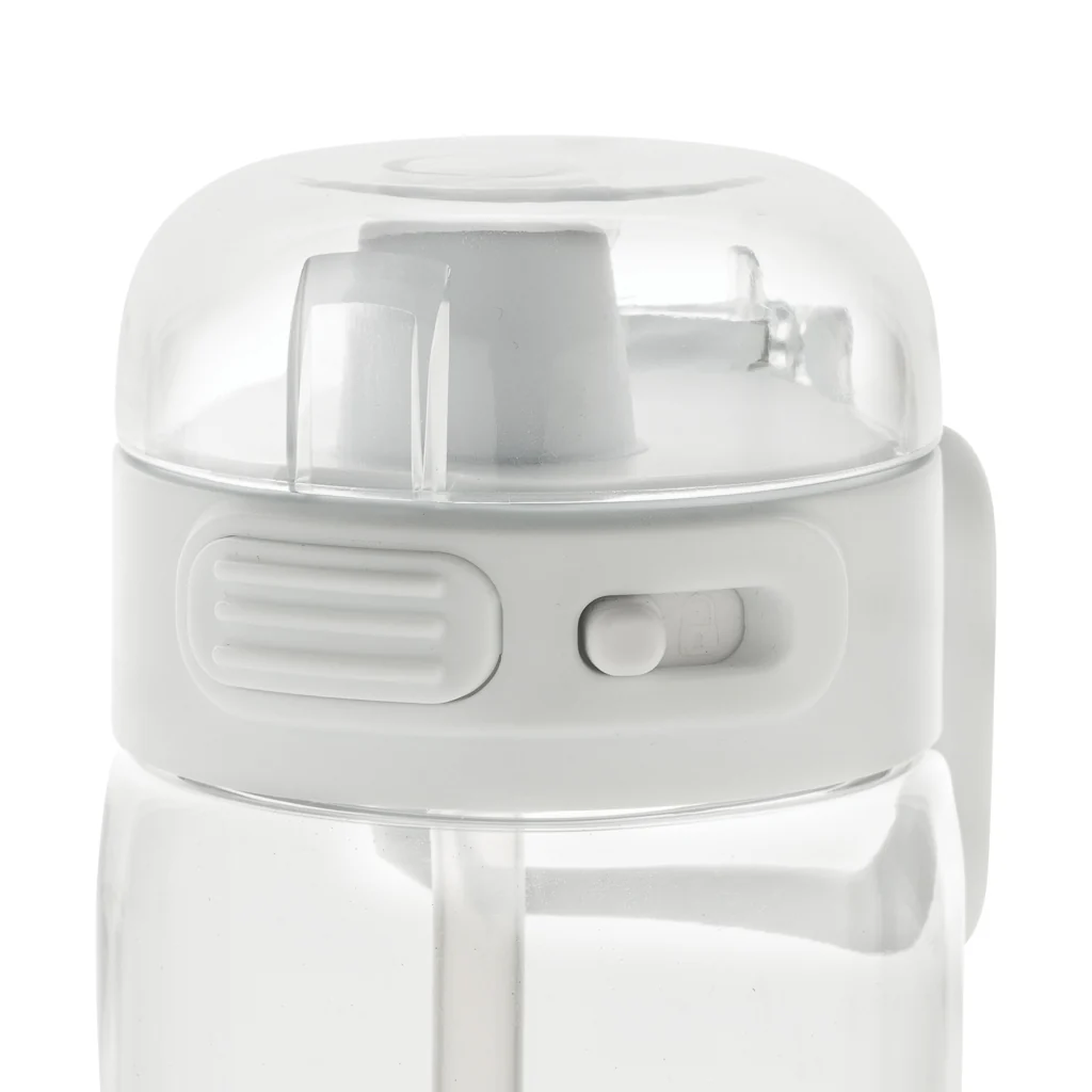 SipnLock RCS RPET Läckagesäker sportvattenflaska 800ML - Bild 8