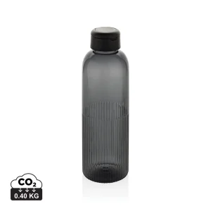 Ripple RCS RPET Läckagesäker vattenflaska med handtag 750ML