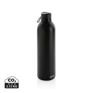 Avira Avior RCS Re-steel flaska 1L