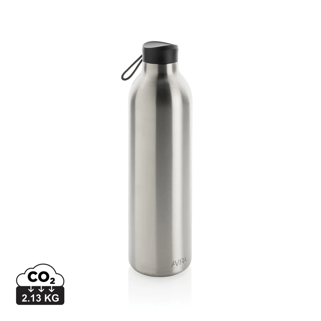 Avira Avior RCS Re-steel flaska 1L - Bild 8