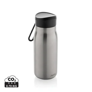 Avira Ain RCS Re-steel 150ML miniflaska
