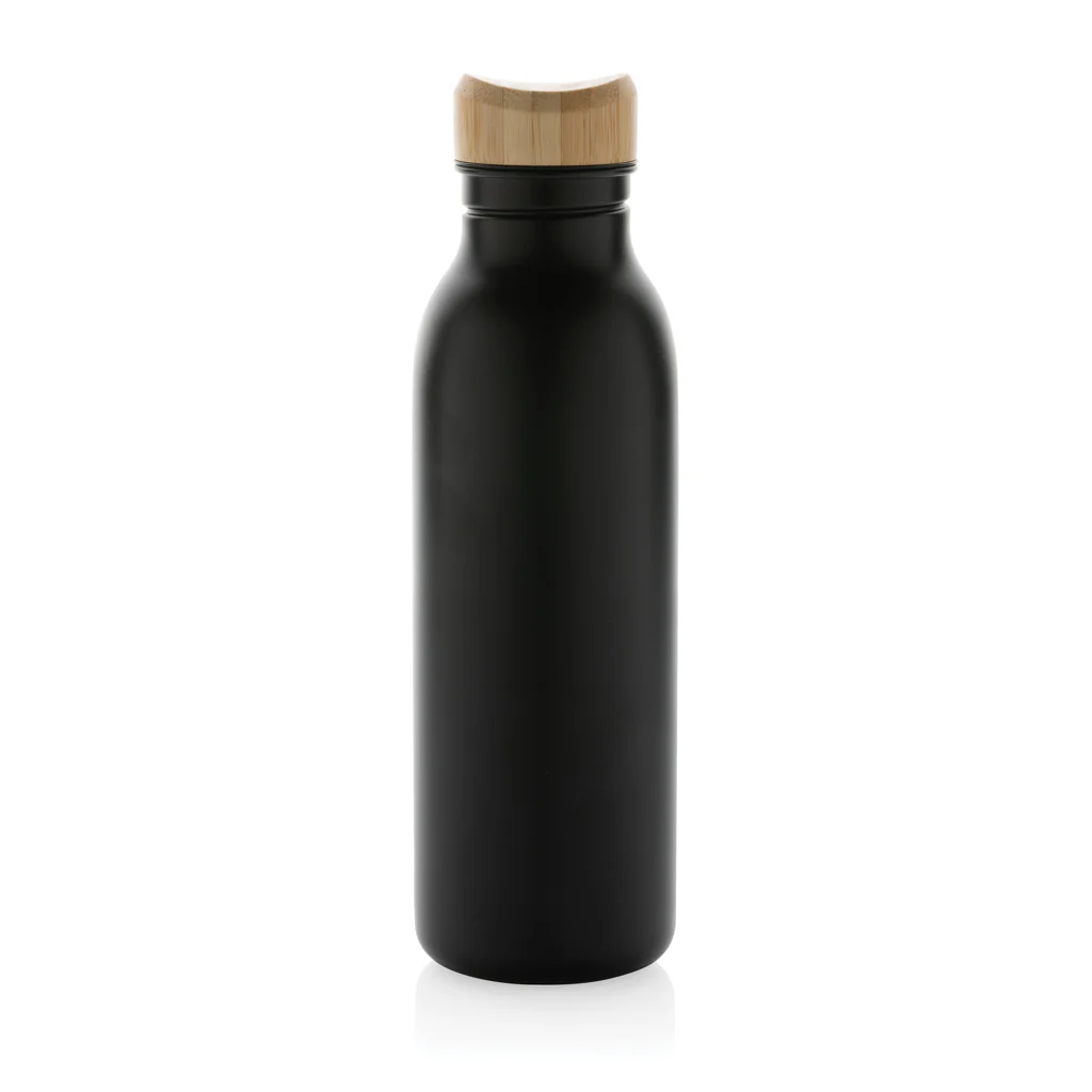 Avira Alcor RCS Re-steel vattenflaska 600ml - Bild 4