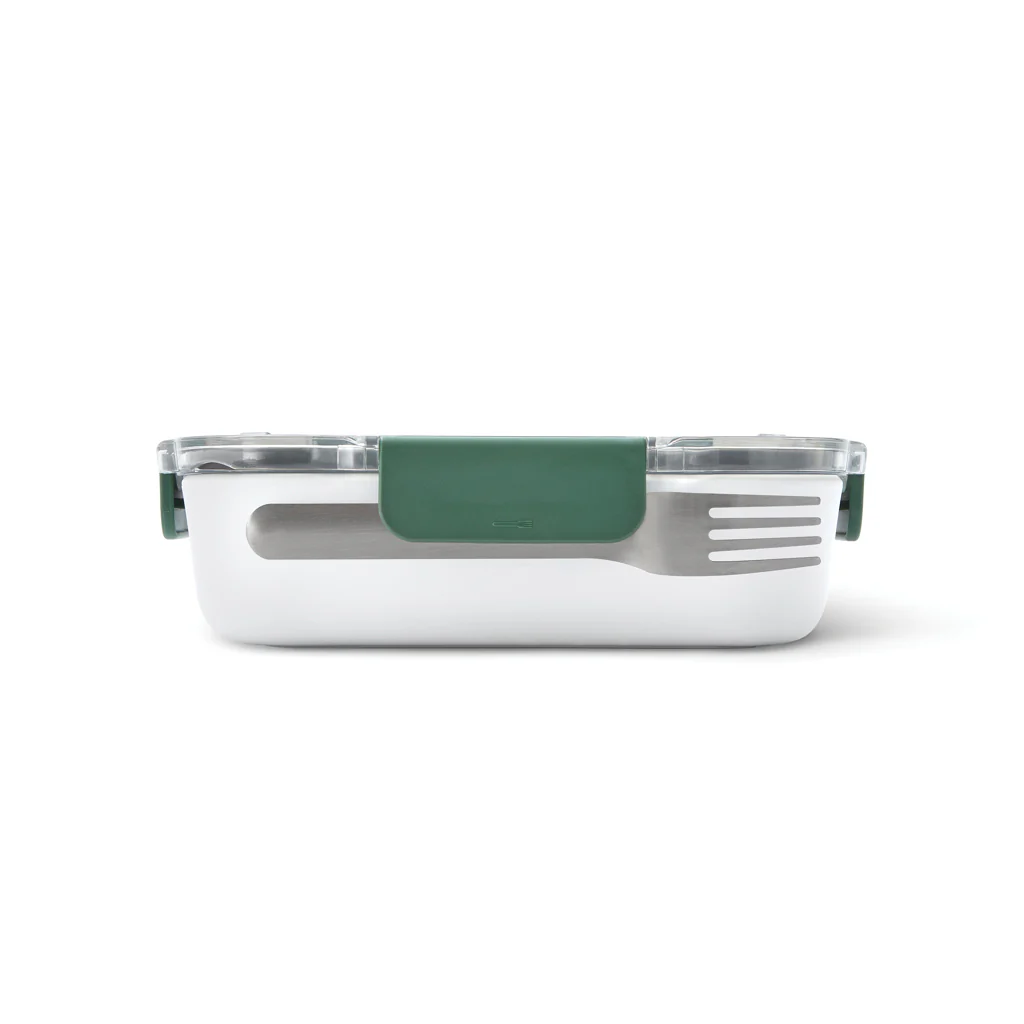 Black+Blum Lunchbox Original - Bild 3