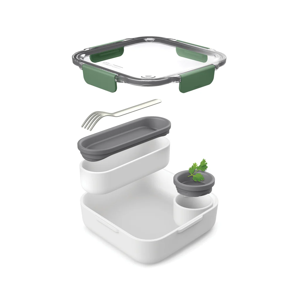 Black+Blum Lunchbox Original - Bild 4