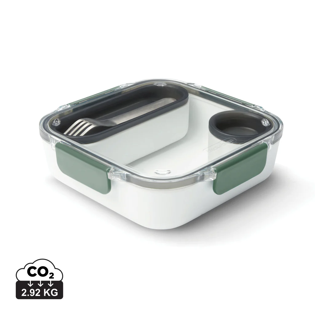 Black+Blum Lunchbox Original - Bild 2