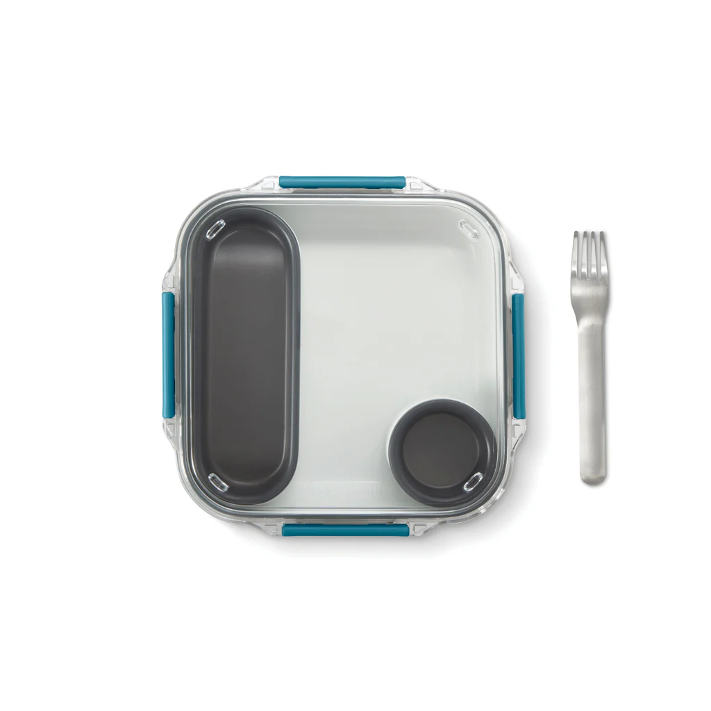Black+Blum Lunchbox Original - Bild 8