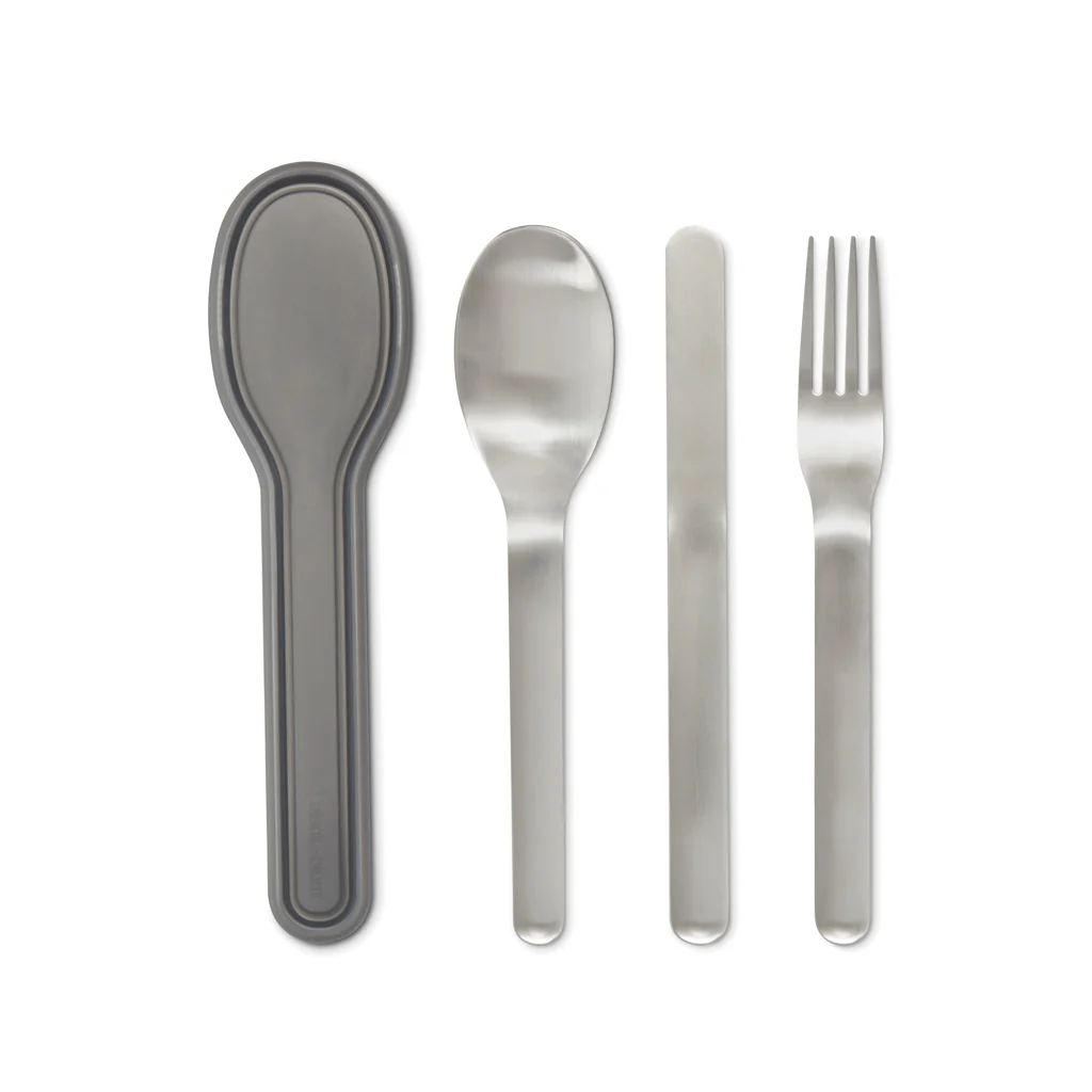 Black+Blum Bestickset - Bild 3