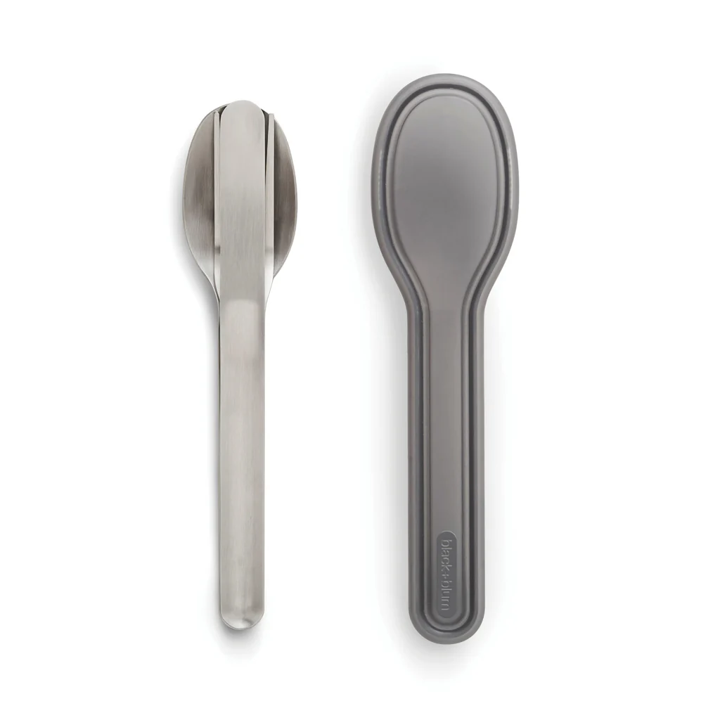 Black+Blum Bestickset - Bild 4