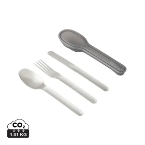 Black+Blum Bestickset