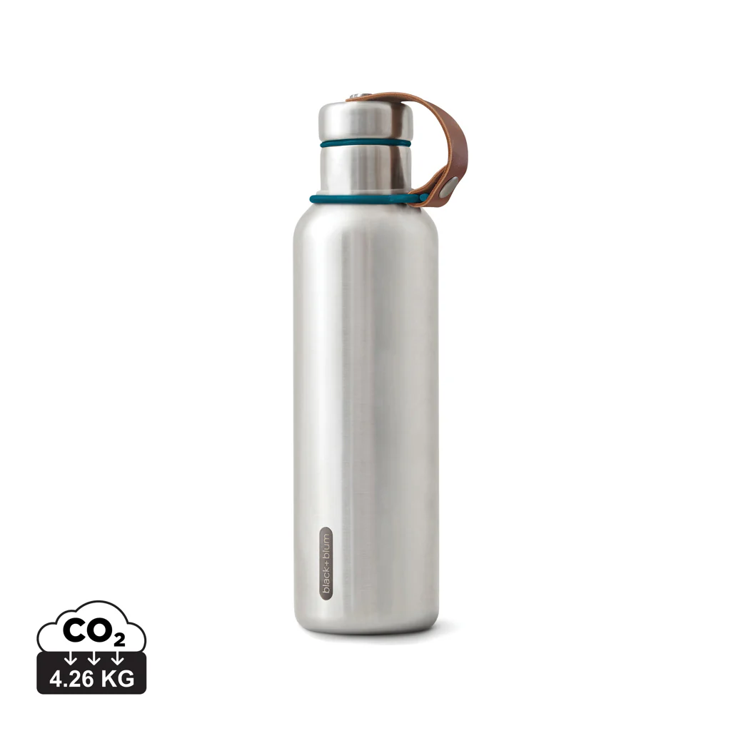 Black+Blum Isolerad vattenflaska Stor 750 ml - Bild 2