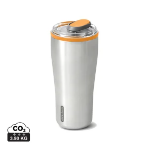 Black+Blum Isolerad rese mugg 600 ml