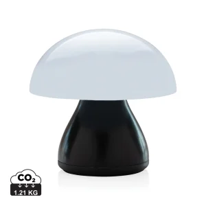 Luming USB återuppladdningsbar bordslampa RCS  plast