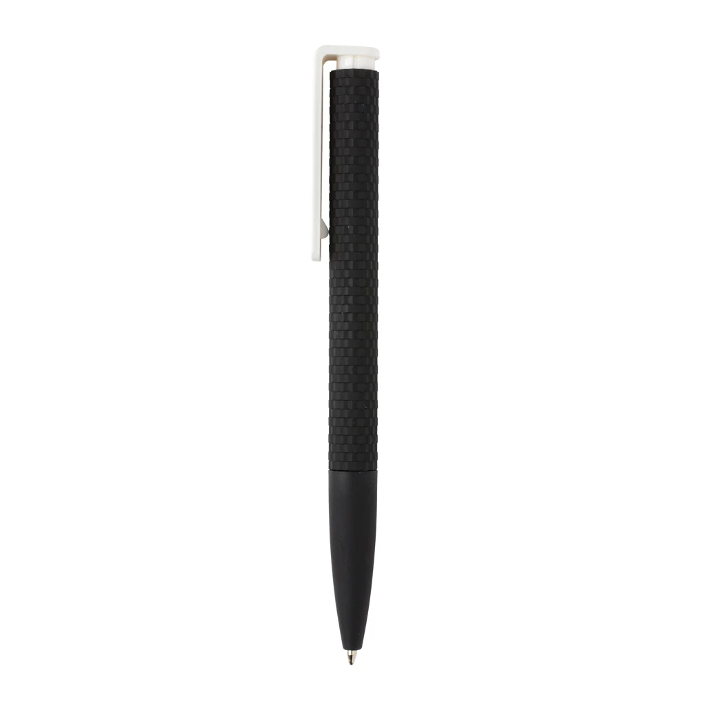 X7 penna smooth touch - Bild 3