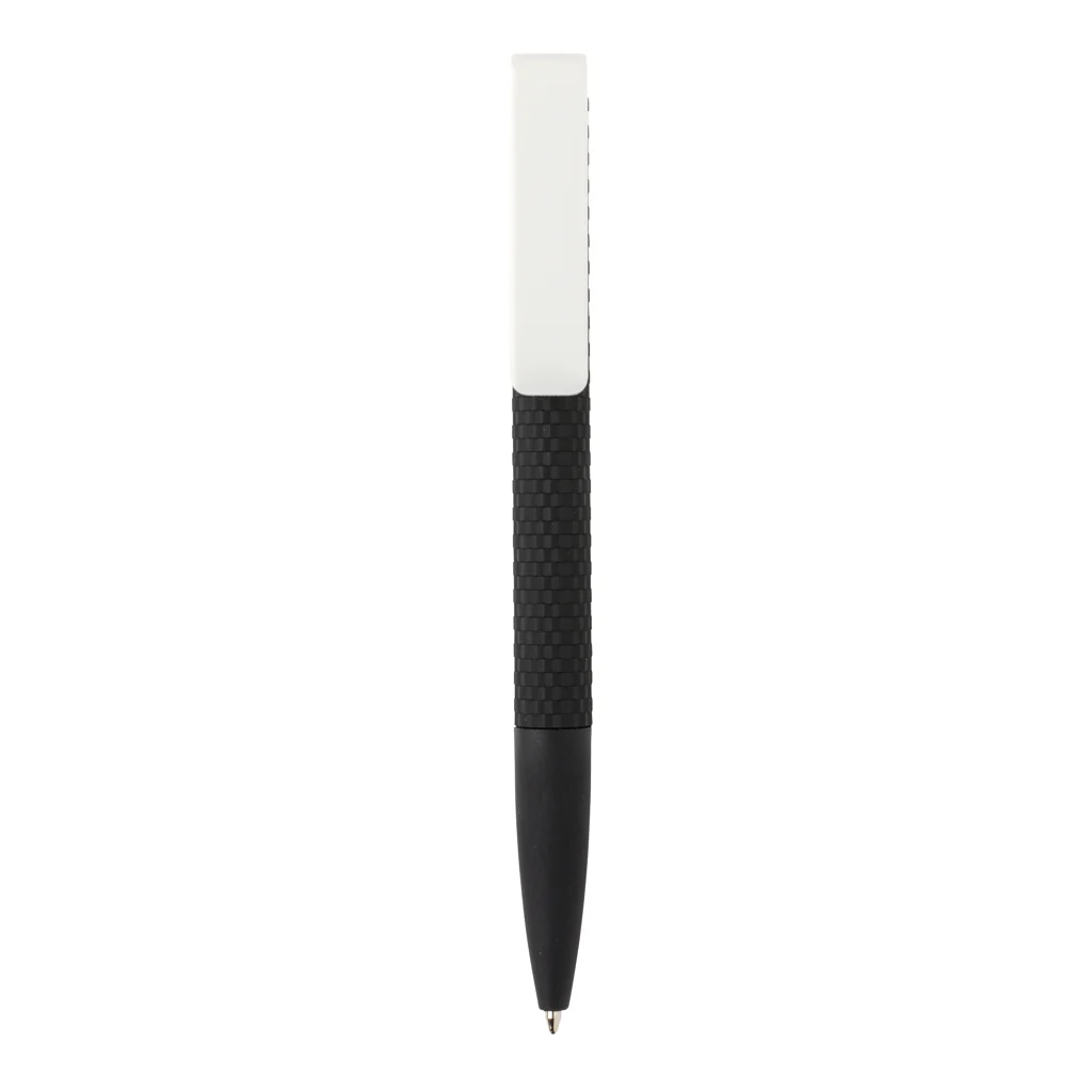 X7 penna smooth touch - Bild 4