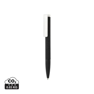 X7 penna smooth touch