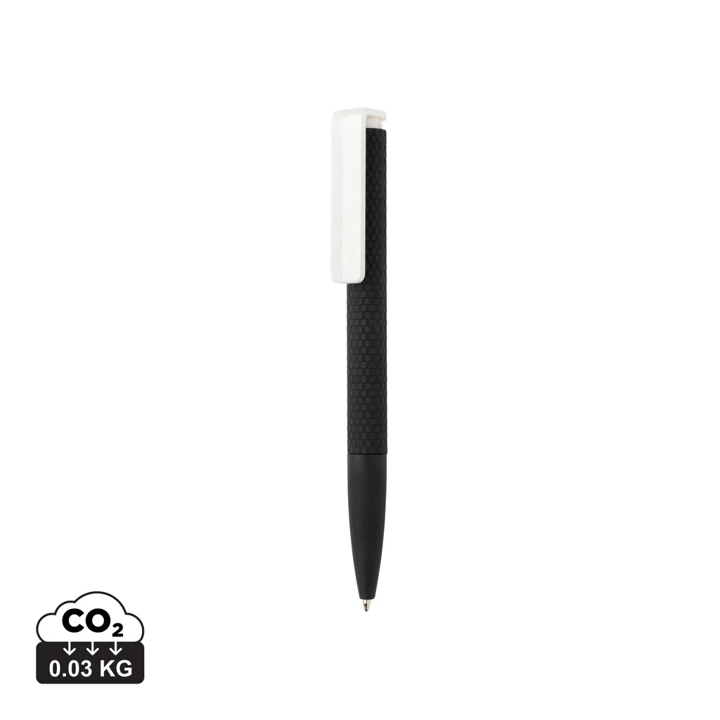 X7 penna smooth touch