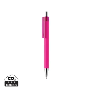 X8 penna smooth touch
