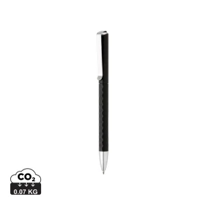 X3.1 penna