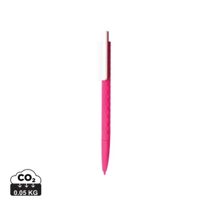 X3 penna smooth touch