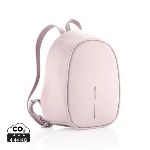 Elle fashion anti-ficktjuv ryggsäck