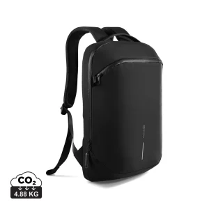 XD Design Bobby Air Ryggsäck