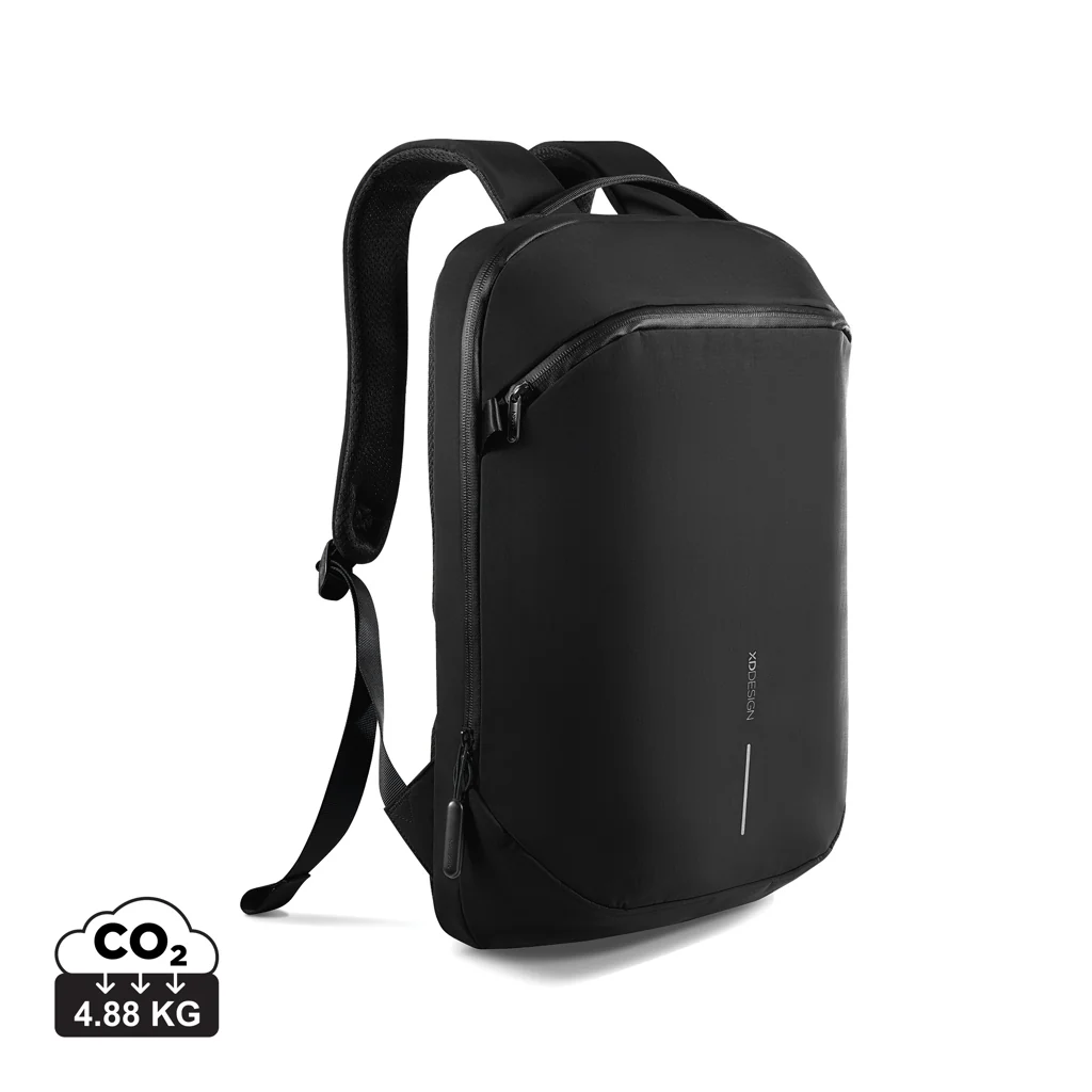 XD Design Bobby Air Ryggsäck