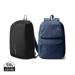 XD Design Switch 2-i-1 Ryggsäck