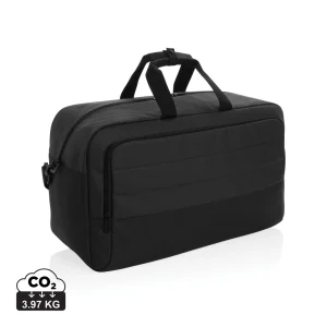 Armond AWARE™ RPET weekend-duffel