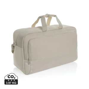 Armond AWARE™ RPET weekendduffel