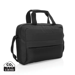 Armond 15.6' laptopväska AWARE™ RPET