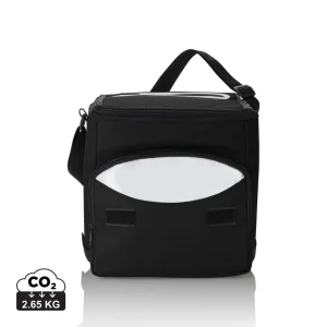 Kylväska Cooler PVC-fri